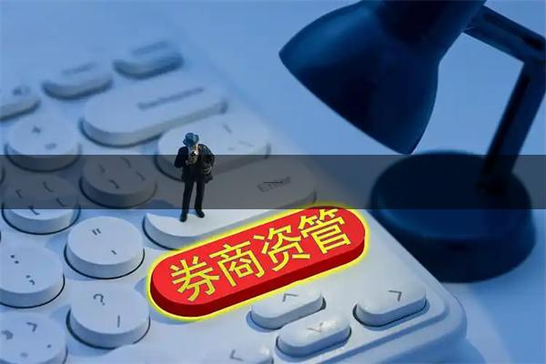 东莞市股票配资公司 安徽绩溪：古城非遗贺华诞